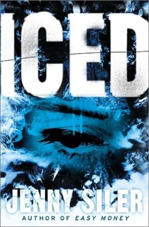 ICED