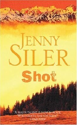 SHOT